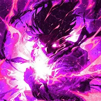 Trxveler — Vapu Vapu (Slowed + Reverb) — обложка